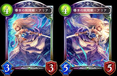 有没有类似有炉石传说的卡牌游戏strong/p
p类似小冰冰传奇的手游/strong？