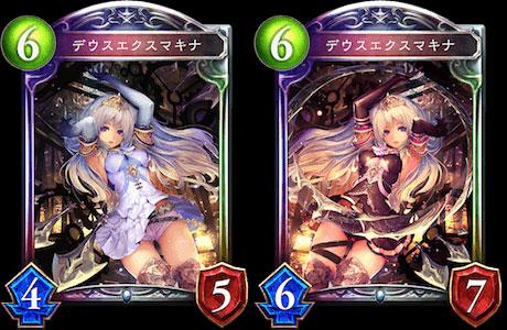 有没有类似有炉石传说的卡牌游戏strong/p
p类似小冰冰传奇的手游/strong？