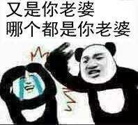 有没有类似有炉石传说的卡牌游戏strong/p
p类似小冰冰传奇的手游/strong？