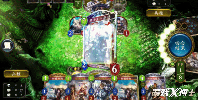 有没有类似有炉石传说的卡牌游戏strong/p
p类似小冰冰传奇的手游/strong？