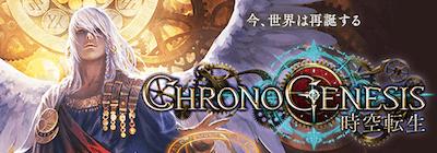 有没有类似有炉石传说的卡牌游戏strong/p
p类似小冰冰传奇的手游/strong？