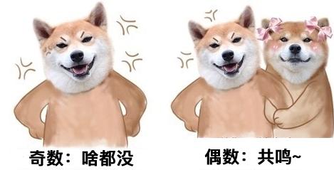 有没有类似有炉石传说的卡牌游戏strong/p
p类似小冰冰传奇的手游/strong？