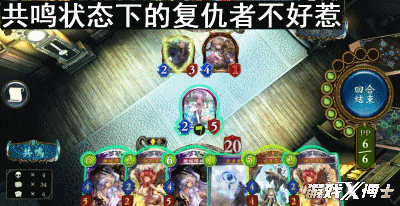 有没有类似有炉石传说的卡牌游戏strong/p
p类似小冰冰传奇的手游/strong？