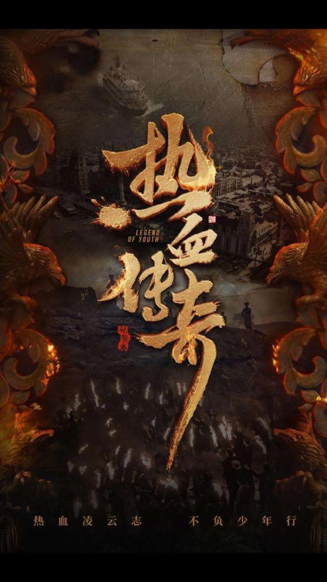 为什么我的怀旧服传奇不克不及跑步strong/p
p无赦单职业传奇手游/strong？