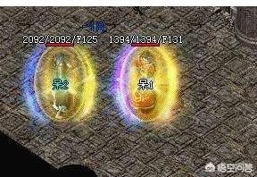 《热血传奇》那套配备让法师变血牛strong/p
p我本缄默嘟嘟传奇手游/strong，还能共同鸡蛋壳，请问PK起来能碾压兵士吗？