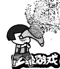 有哪些曾经的典范游戏被大神魔改后变得更好玩了strong/p
p我本缄默传奇手游/strong？