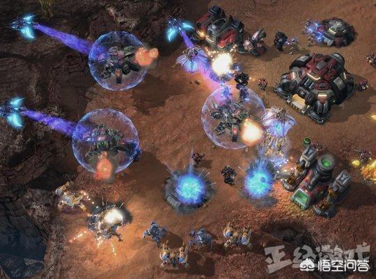 有哪些曾经的典范游戏被大神魔改后变得更好玩了strong/p
p我本缄默传奇手游/strong？