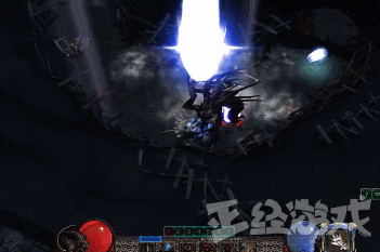 有哪些曾经的典范游戏被大神魔改后变得更好玩了strong/p
p我本缄默传奇手游/strong？