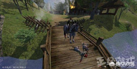 有哪些曾经的典范游戏被大神魔改后变得更好玩了strong/p
p我本缄默传奇手游/strong？