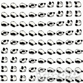 有哪些曾经的典范游戏被大神魔改后变得更好玩了strong/p
p我本缄默传奇手游/strong？