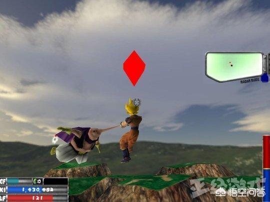 有哪些曾经的典范游戏被大神魔改后变得更好玩了strong/p
p我本缄默传奇手游/strong？