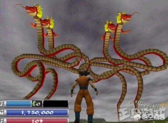 有哪些曾经的典范游戏被大神魔改后变得更好玩了strong/p
p我本缄默传奇手游/strong？