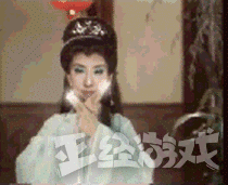 有哪些曾经的典范游戏被大神魔改后变得更好玩了strong/p
p我本缄默传奇手游/strong？