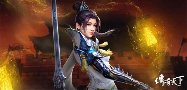 国服预修订式开启strong/p
p传奇苹果手游/strong，《传奇全国》带你体验实万人攻沙，你等待吗？