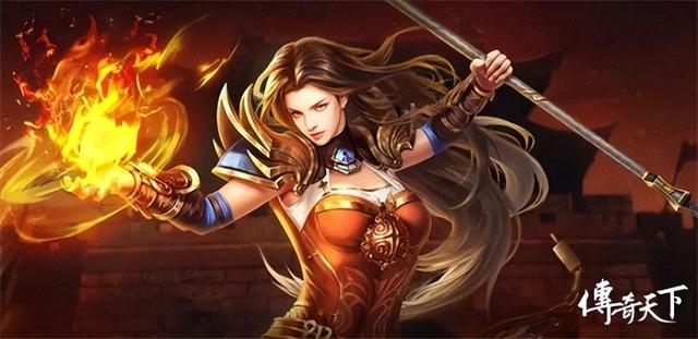 国服预修订式开启strong/p
p传奇苹果手游/strong，《传奇全国》带你体验实万人攻沙，你等待吗？