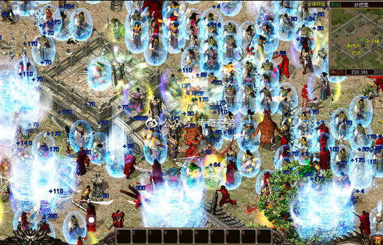 传奇3手游发布网:传奇3手游：完美重铸典范地图技能strong/p
p传奇3手游发布网/strong，魔法出击影魅重现道场！