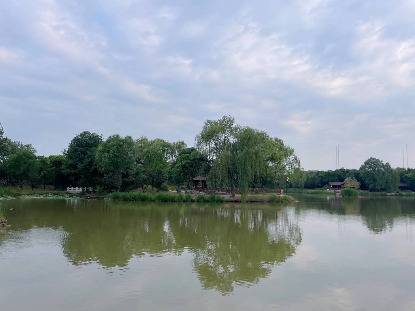 传奇三手游:《晨跑有悟：人生三手：本手、好手和俗手》