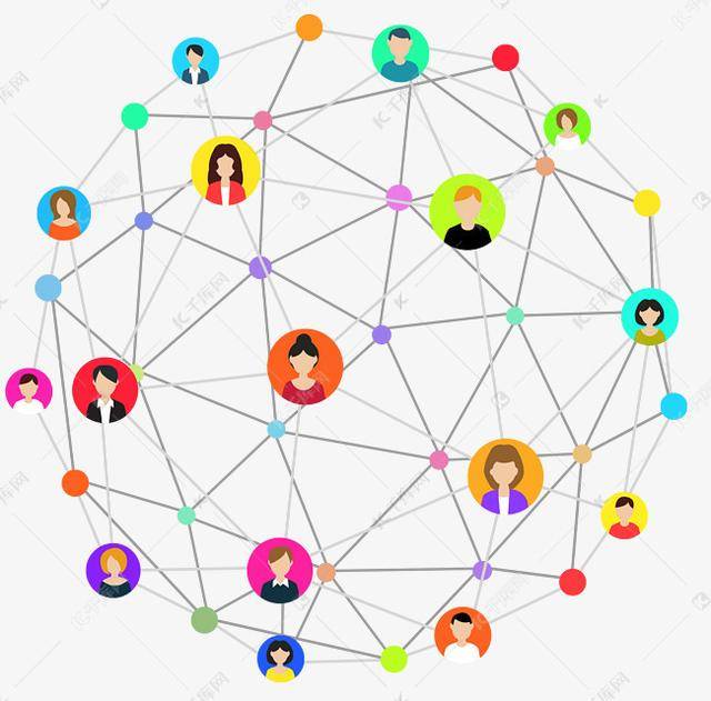 传奇3手游发布站:悠亿手游带给strong/p
p传奇3手游发布站/strong我们差别的乐趣