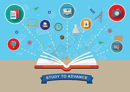 传奇3手游发布站:悠亿手游带给strong/p
p传奇3手游发布站/strong我们差别的乐趣