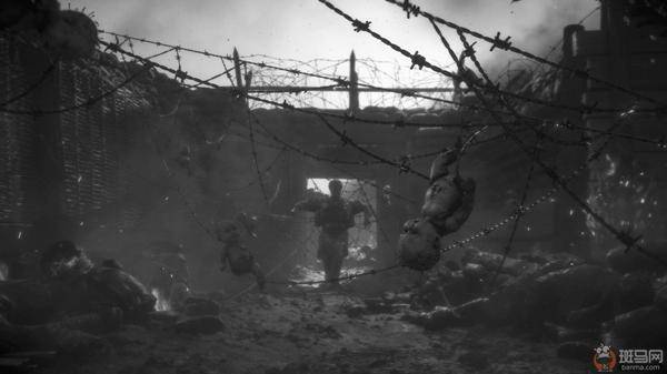 传奇3手游发布站:悠亿手游带给strong/p
p传奇3手游发布站/strong我们差别的乐趣