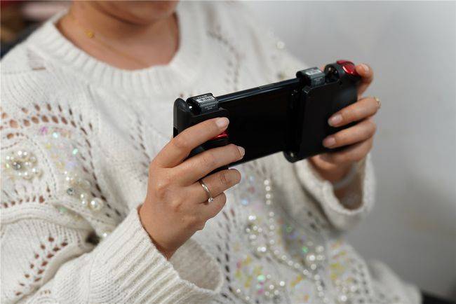 传奇3手游发布站:悠亿手游与各人讲述玩家心理