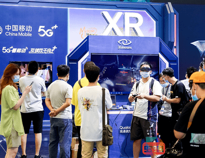 传奇3手游发布站:悠亿手游与各人讲述玩家心理