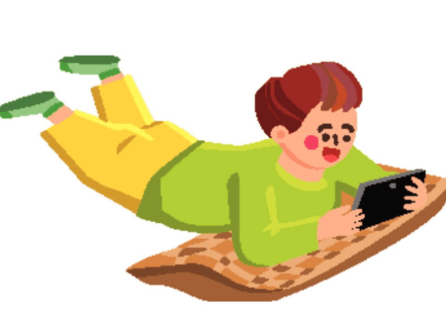 传奇3手游发布站:悠亿手游对浩瀚玩家存在的意义