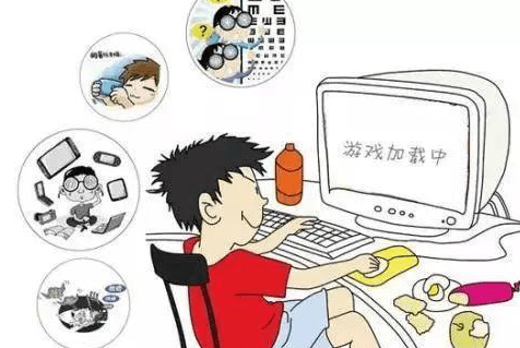 传奇3手游发布站:悠亿手游对浩瀚玩家存在的意义