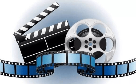 传奇3手游发布站:悠亿手游对浩瀚玩家存在的意义