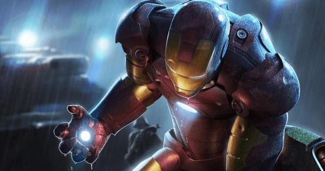 传奇3手游发布站:悠亿手游对浩瀚玩家存在的意义