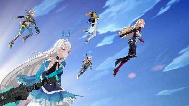 手游好玩的传奇游戏:幻塔手游好玩吗strong/p
p手游好玩的传奇游戏/strong？幻塔怎么玩最省钱？