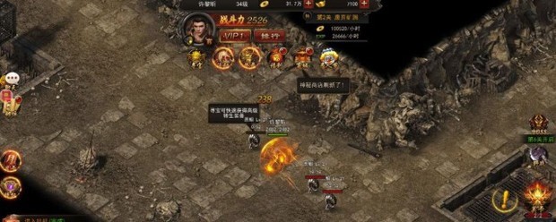 传奇单机游戏手机版:steam上类似传奇的单机游戏