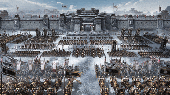 能够挂机传奇手游游戏排行榜:手游排行榜前十名收集游戏strong/p
p能够挂机传奇手游游戏排行榜/strong，高品量手游你玩过几款？