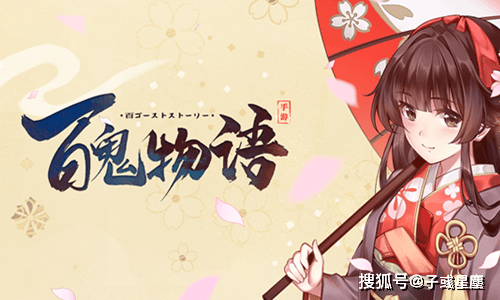 能够挂机传奇手游游戏排行榜:手游排行榜前十名收集游戏strong/p
p能够挂机传奇手游游戏排行榜/strong，高品量手游你玩过几款？