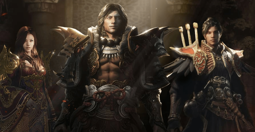 传奇游戏手游大全:传奇m进不去游戏各大问题及处理办法大全strong/p
p传奇游戏手游大全/strong！