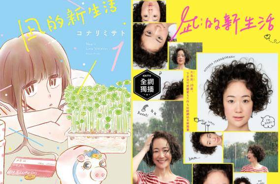 传奇单机游戏手游:人生就是一场单机游戏strong/p
p传奇单机游戏手游/strong，需要享受孤单的快乐