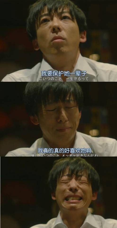 传奇单机游戏手游:人生就是一场单机游戏strong/p
p传奇单机游戏手游/strong，需要享受孤单的快乐