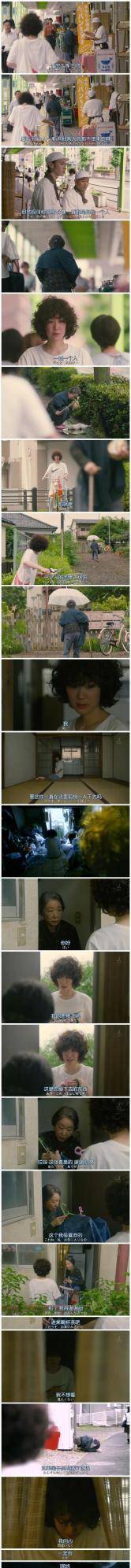 传奇单机游戏手游:人生就是一场单机游戏strong/p
p传奇单机游戏手游/strong，需要享受孤单的快乐