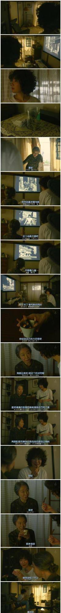 传奇单机游戏手游:人生就是一场单机游戏strong/p
p传奇单机游戏手游/strong，需要享受孤单的快乐