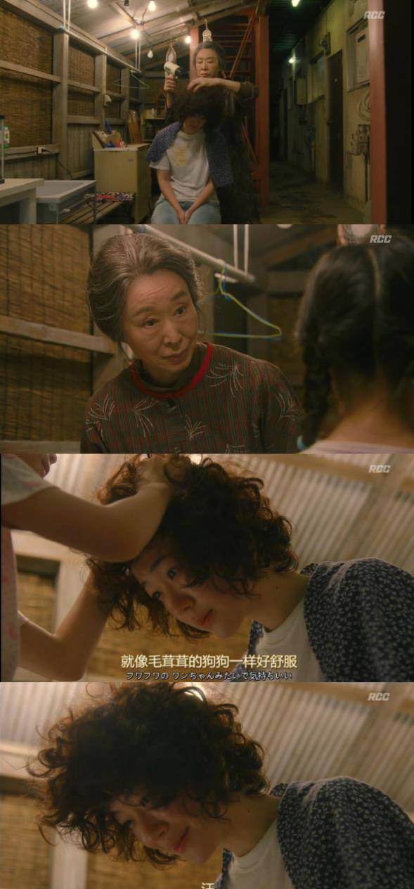 传奇单机游戏手游:人生就是一场单机游戏strong/p
p传奇单机游戏手游/strong，需要享受孤单的快乐