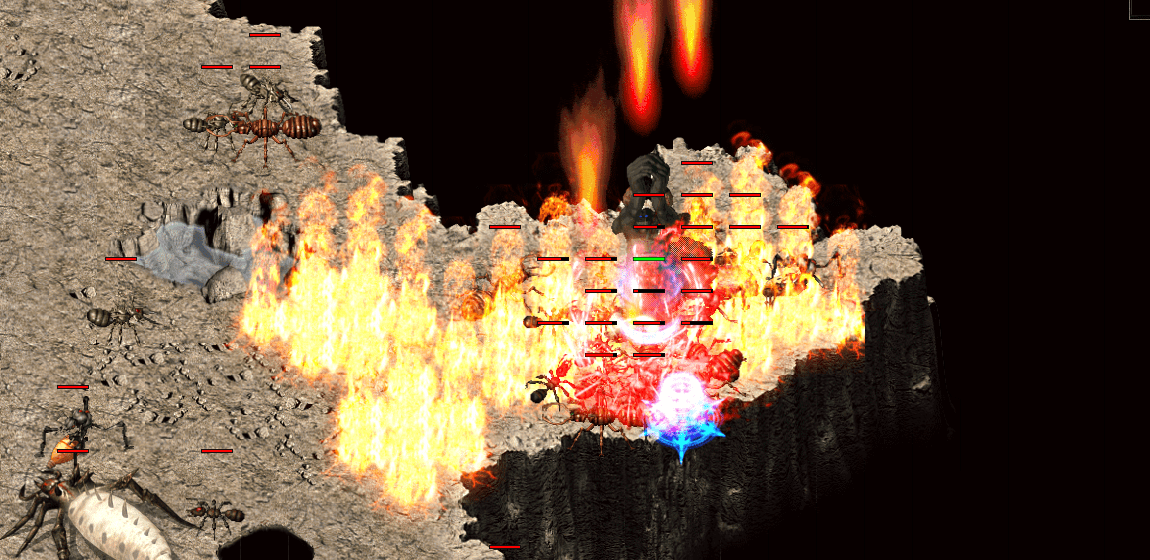 我本缄默传奇手游:传奇手游「魅影缄默」首测：复古回归无级别strong/p
p我本缄默传奇手游/strong，三职业开荒攻略！