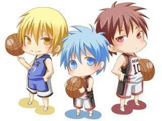 手游传奇代办署理一个版本几钱:手游代办署理平台哪个好strong/p
p手游传奇代办署理一个版本几钱/strong？代办署理商投资几钱？