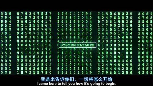 传奇手旅客户端:该若何测客户端专项测试strong/p
p传奇手旅客户端/strong？