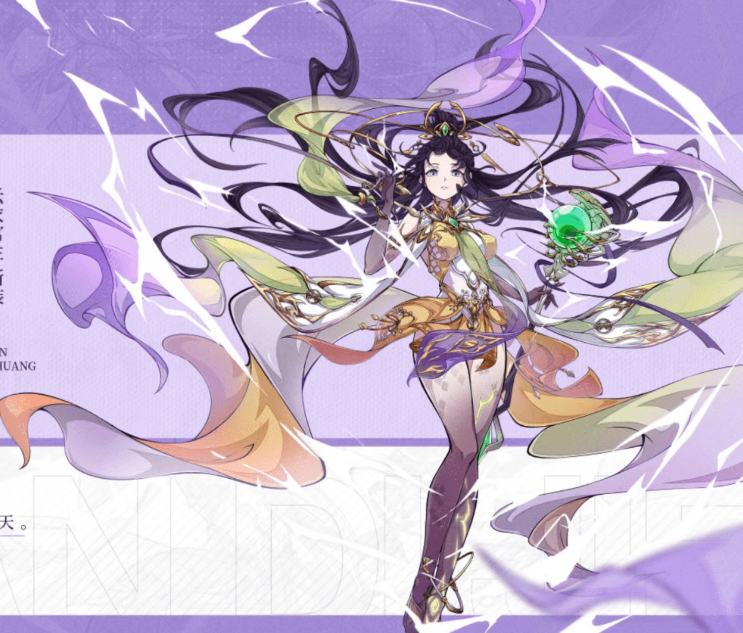 文字版传奇手游:六合野原创版劫手游：5.20阁原创战打文版野攻略传奇文字版