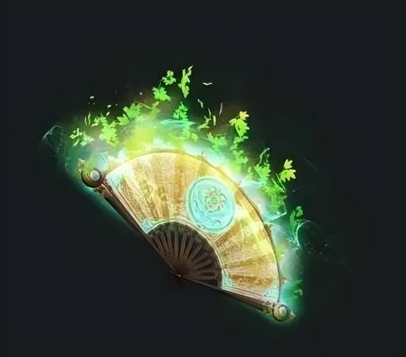 人气更高的复古传奇手游:复古传奇手游：老玩家都喜好逍遥扇？因为屠龙都比不上它strong/p
p人气更高的复古传奇手游/strong！