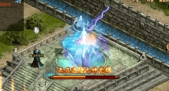 皇城传奇手游奢华礼包:传奇世界手游《传世无双》元神版strong/p
p皇城传奇手游奢华礼包/strong，奢华礼包码，详细新人攻略不迷路！