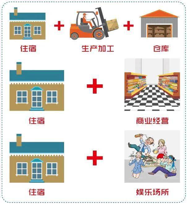 雷霆三合一传奇手游:警觉strong/p
p雷霆三合一传奇手游/strong！夺命的三合一！
