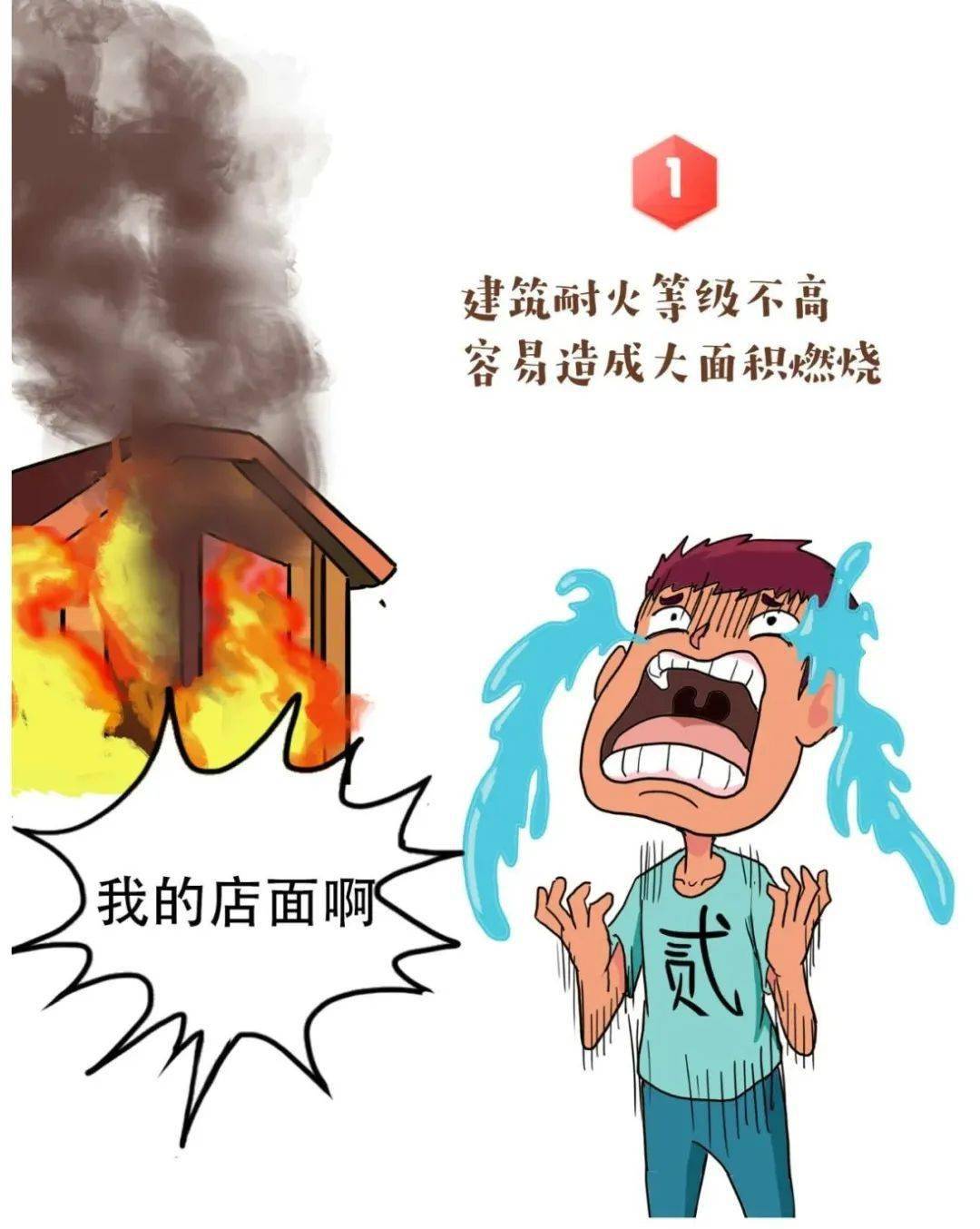 雷霆三合一传奇手游:警觉strong/p
p雷霆三合一传奇手游/strong！夺命的三合一！