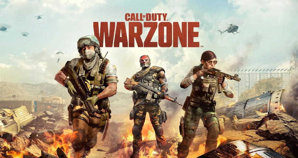 不氪金的传奇类手游:枪战手游有哪些？想找好玩不氪金的枪战手游保举看那里strong/p
p不氪金的传奇类手游/strong！