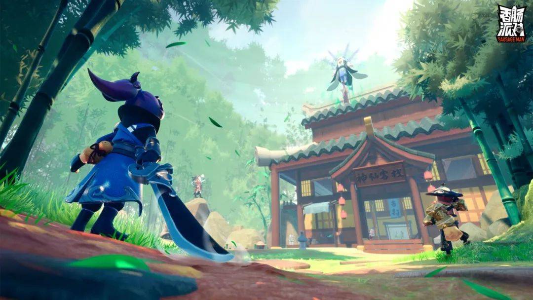 不氪金的传奇类手游:枪战手游有哪些？想找好玩不氪金的枪战手游保举看那里strong/p
p不氪金的传奇类手游/strong！